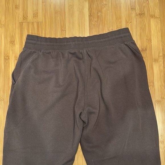 All In Motion pants size large women’s - Picture 9 of 11